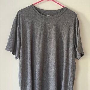 32 Degrees Cool Golf Polo Shirt Men's Size XL